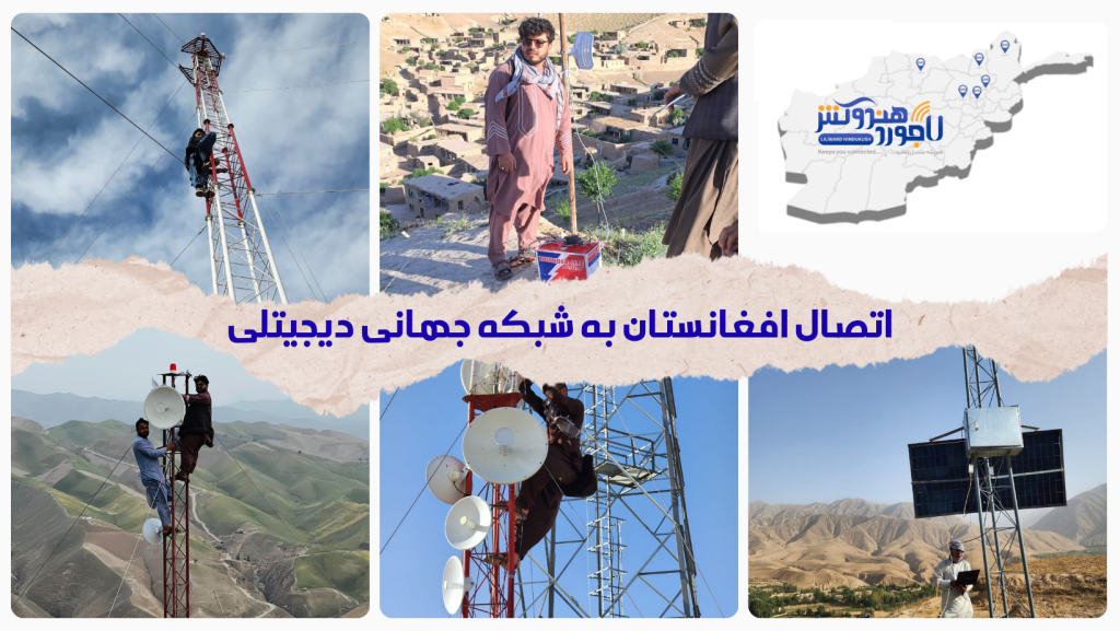 brown simple photo collage facebook cover (2)